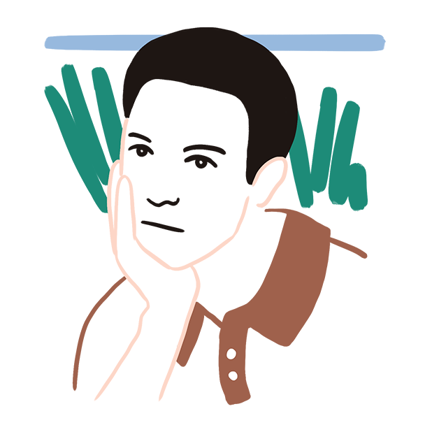 some-things-we-can-help-with.png