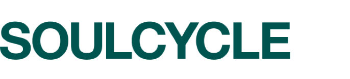 soulcycle logo