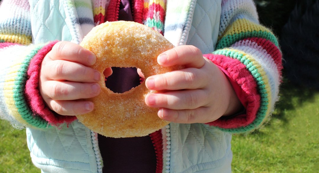 sugar-hyperactive-large