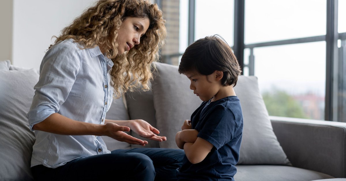 Top Tips For Surviving Toddler Temper Tantrums One Medical