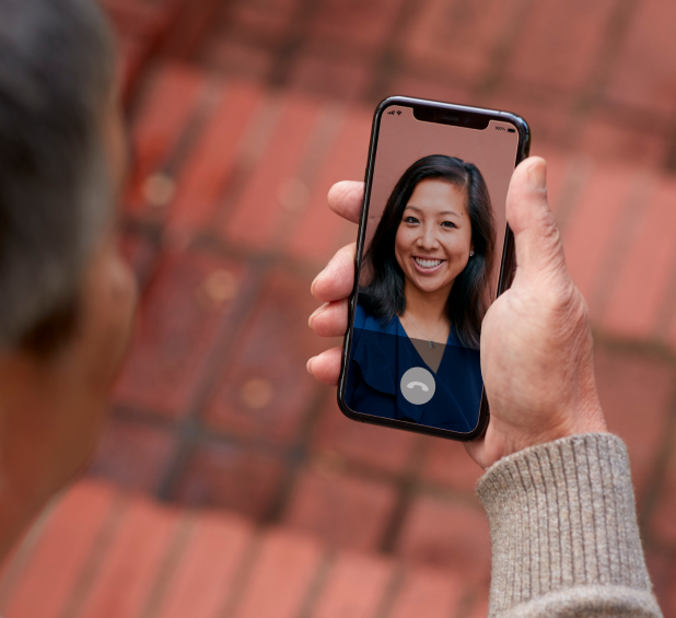 telehealth.png
