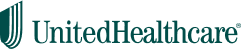 unitedHealth.png