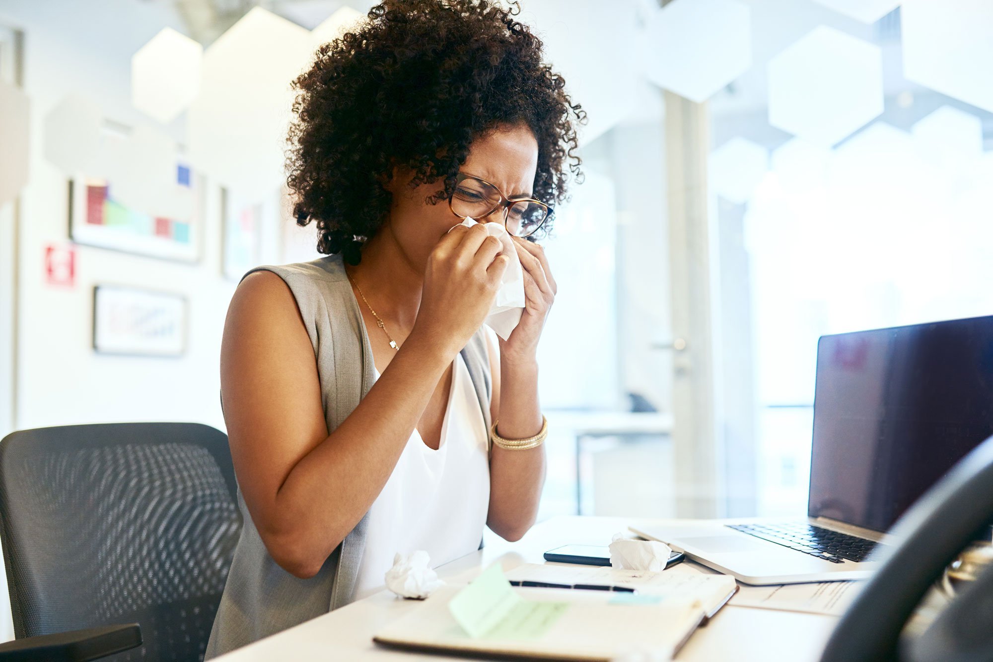 woman-blowing-nose.jpg