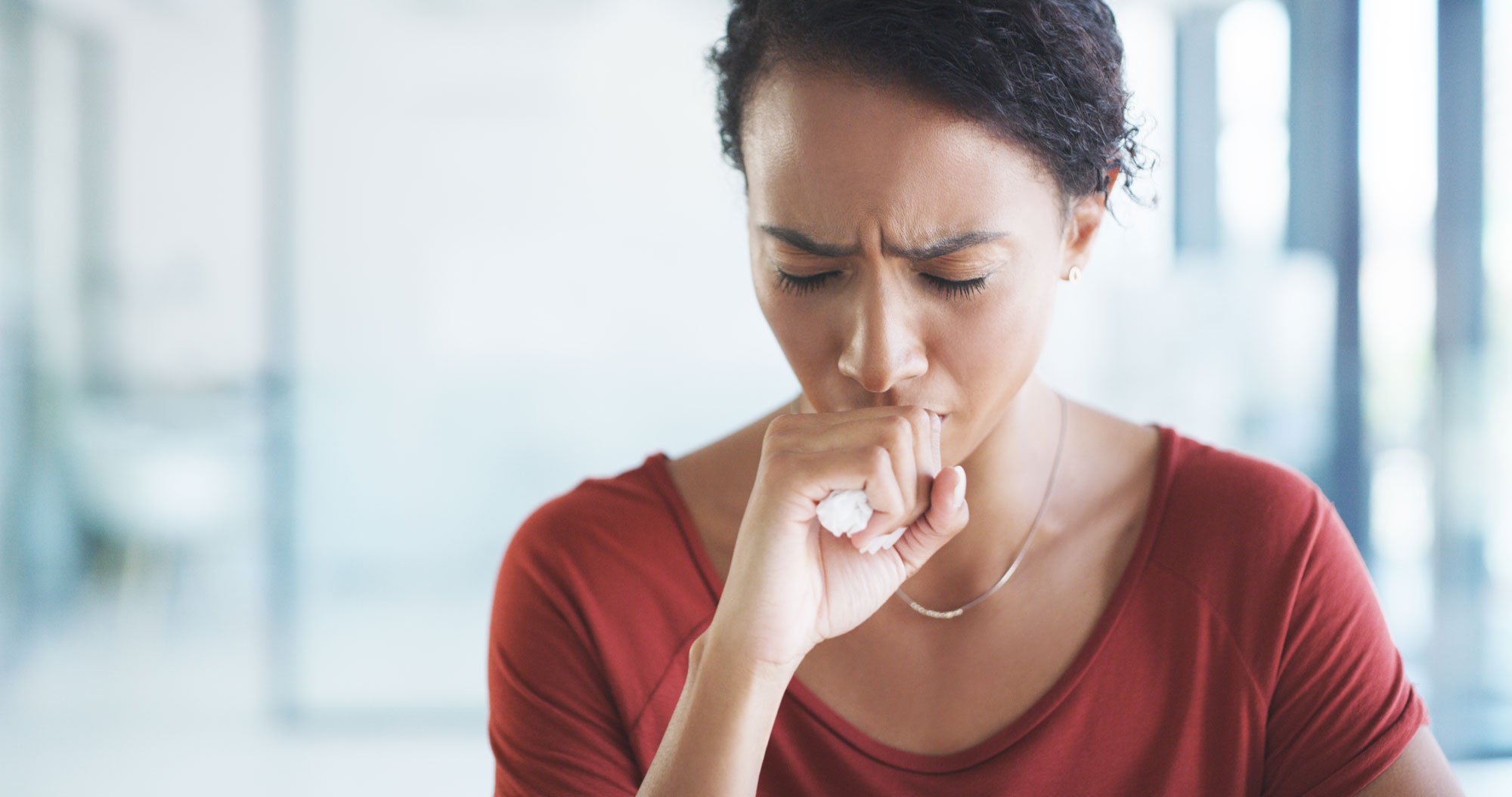 woman-coughing.jpg