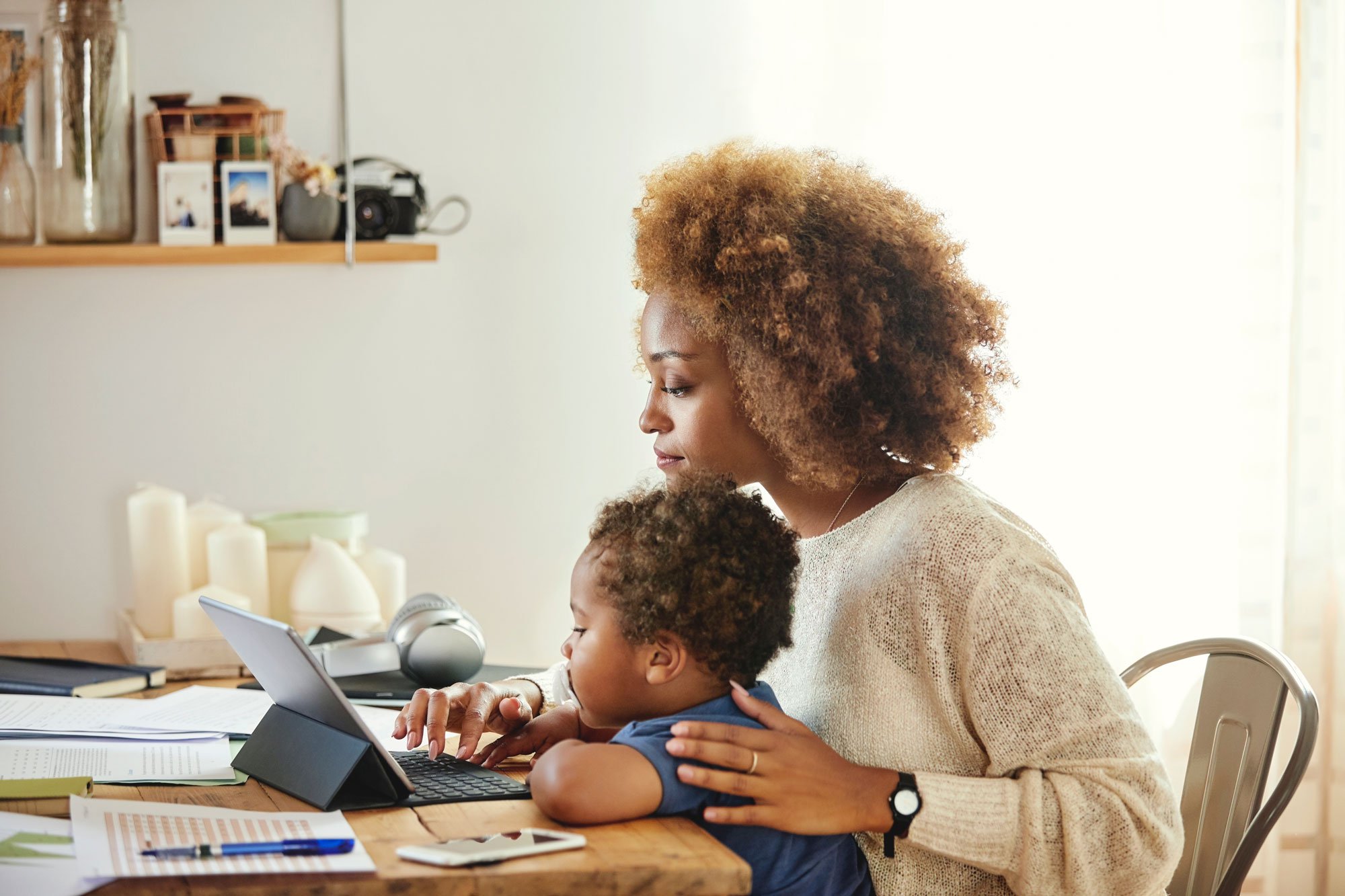 woman-holding-son-on-lap.jpg