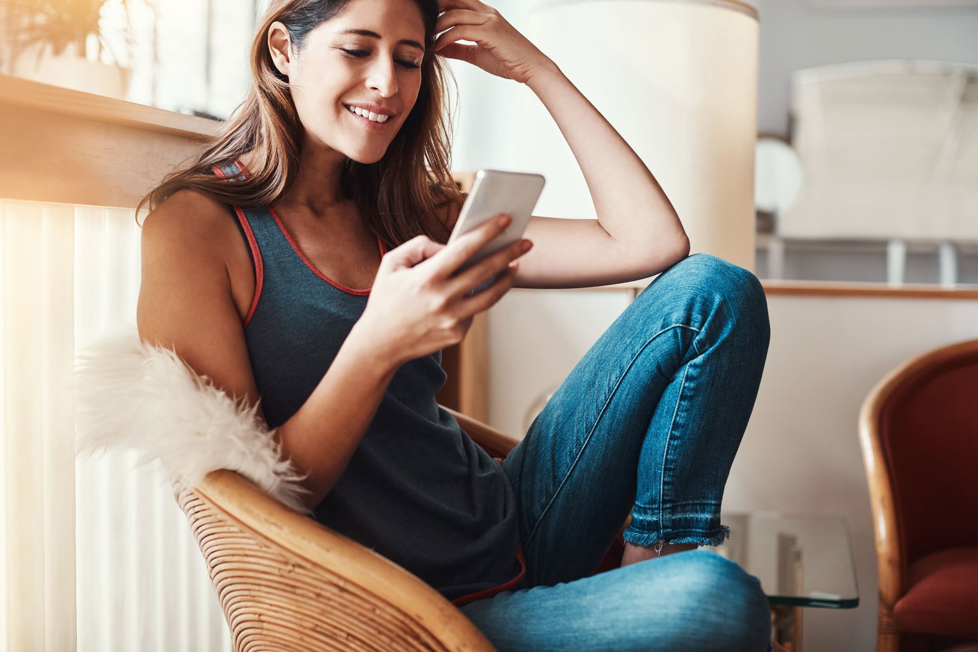 woman-on-phone.jpg