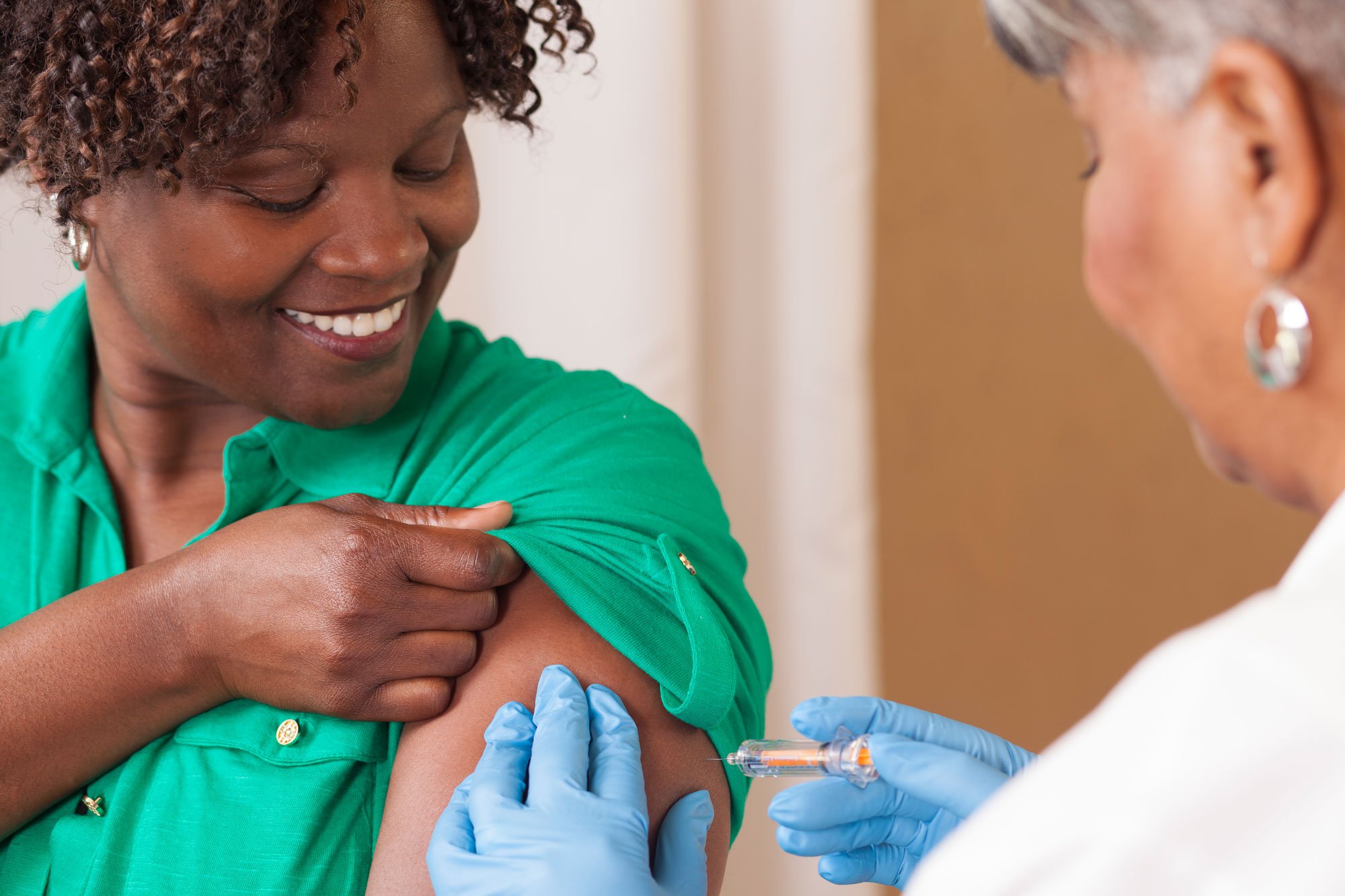 woman-receiving-vaccination.jpg