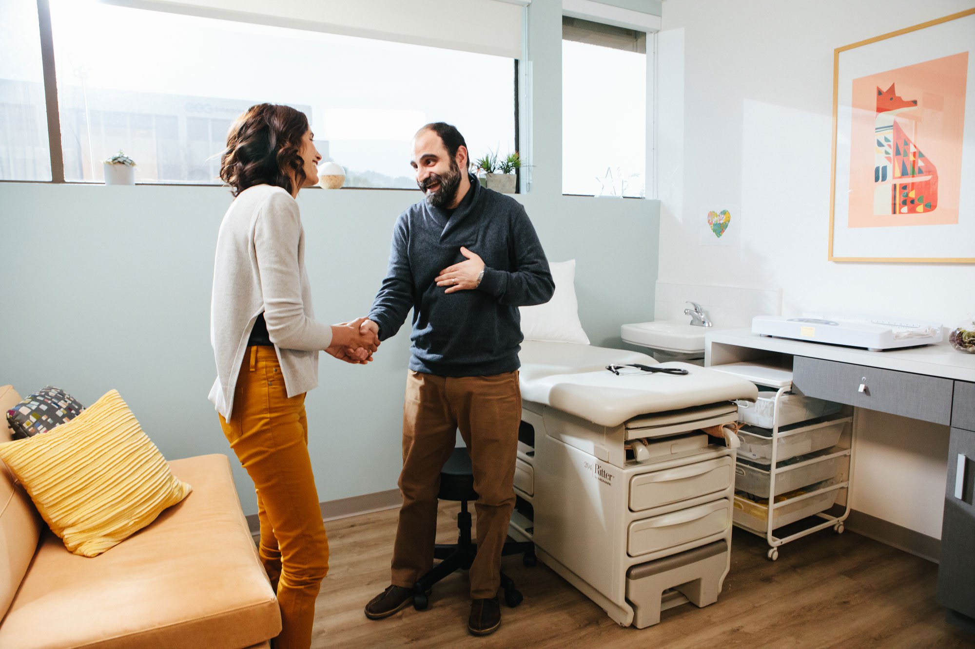 woman-shaking-hands-with-doctor.jpg