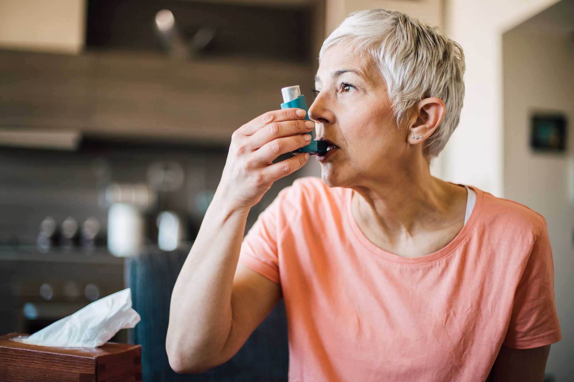 woman-using-inhaler.jpg