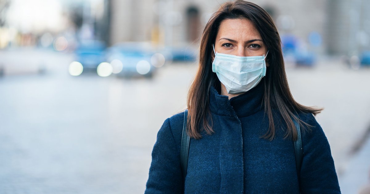 What You Should Know About Face Masks One Medical