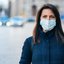 woman-wearing-mask.jpg