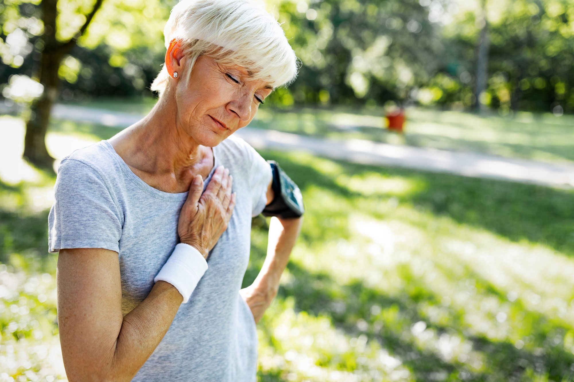 woman-with-hand-over-heart.jpg