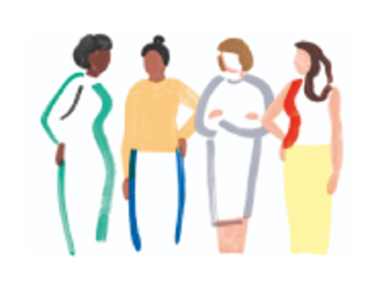 womens-health.png