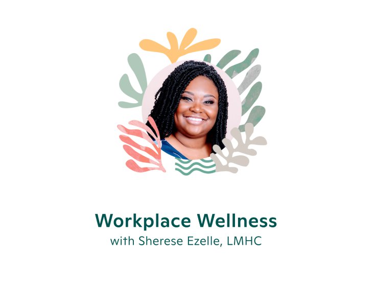 workplace-wellness-Sherese-Ezelle-LMHC.jpg