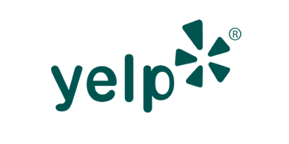 Yelp logo