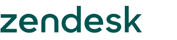 zendesk logo