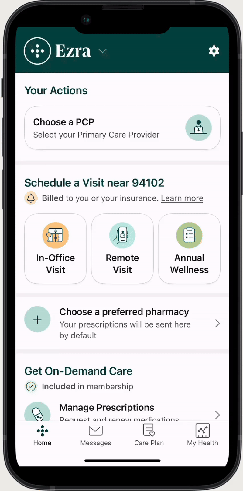 ApPrefPharm1